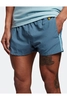 LYLE&amp;SCOTT SIDE MESH SWIM SHORTS