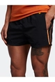 LYLE&amp;SCOTT SIDE MESH SWIM SHORTS