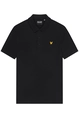 LYLE&amp;SCOTT SPORT SS POLO