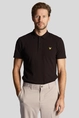 LYLE&amp;SCOTT SPORT SS POLO