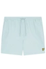 LYLE&amp;SCOTT SPORTS SWIM SHORT