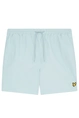 LYLE&amp;SCOTT SPORTS SWIM SHORT