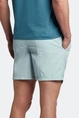 LYLE&amp;SCOTT SPORTS SWIM SHORT