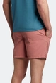LYLE&amp;SCOTT SPORTS SWIM SHORT
