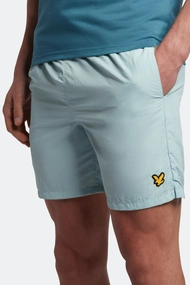 LYLE&amp;SCOTT SPORTS SWIM SHORT