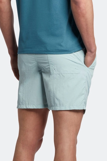 LYLE&amp;SCOTT SPORTS SWIM SHORT