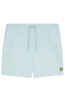LYLE&SCOTT SPORTS SWIM SHORT