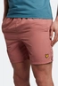 LYLE&SCOTT SPORTS SWIM SHORT
