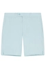 LYLE&SCOTT AIRLIGHT SHORTS