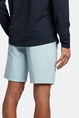 LYLE&SCOTT AIRLIGHT SHORTS