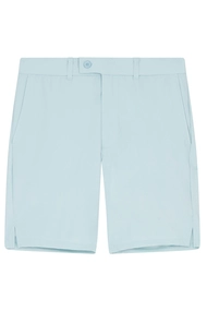 LYLE&SCOTT AIRLIGHT SHORTS