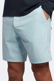 LYLE&SCOTT AIRLIGHT SHORTS