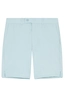 LYLE&SCOTT AIRLIGHT SHORTS