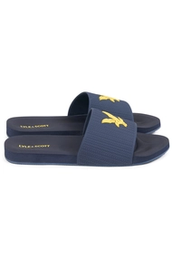 LYLE&SCOTT EASY SLIDE