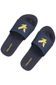 LYLE&SCOTT EASY SLIDE