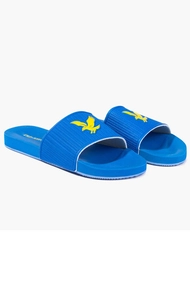 LYLE&SCOTT EASY SLIDE