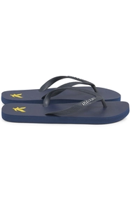 LYLE & SCOTT FLIP FLOP