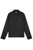 LYLE & SCOTT GOLF PRIMALOFT JACKET