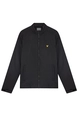 LYLE & SCOTT GOLF PRIMALOFT JACKET