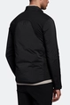 LYLE & SCOTT GOLF PRIMALOFT JACKET