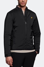 LYLE & SCOTT GOLF PRIMALOFT JACKET