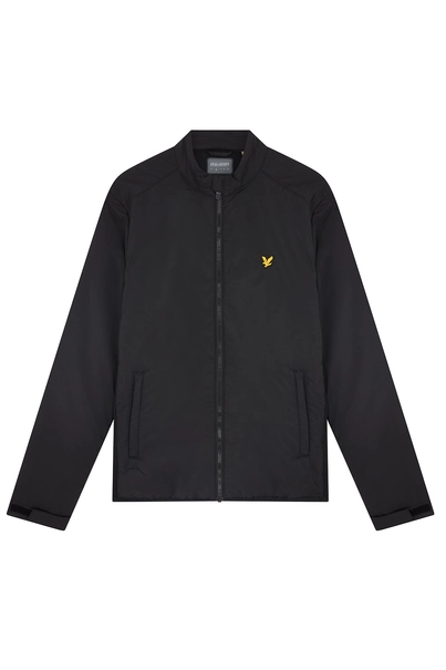 LYLE & SCOTT GOLF PRIMALOFT JACKET