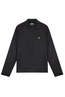 LYLE & SCOTT GOLF PRIMALOFT JACKET