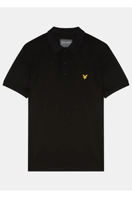 LYLE&SCOTT SPORT SS POLO