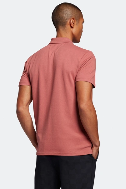LYLE&SCOTT SPORT SS POLO