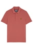 LYLE&SCOTT SPORT SS POLO