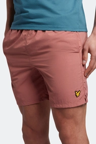 LYLE & SCOTT SPORTS SWIM SHORT