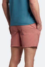 LYLE & SCOTT SPORTS SWIM SHORT