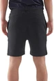 MA.STRUM CORE CREW SHORT