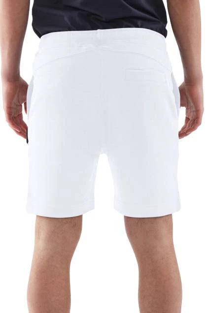 MA.STRUM CORE CREW SHORT