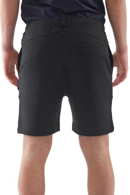 MA.STRUM CORE CREW SHORT