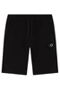MA.STRUM CORE SWEAT SHORT