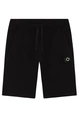 MA.STRUM CORE SWEAT SHORT