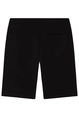 MA.STRUM CORE SWEAT SHORT