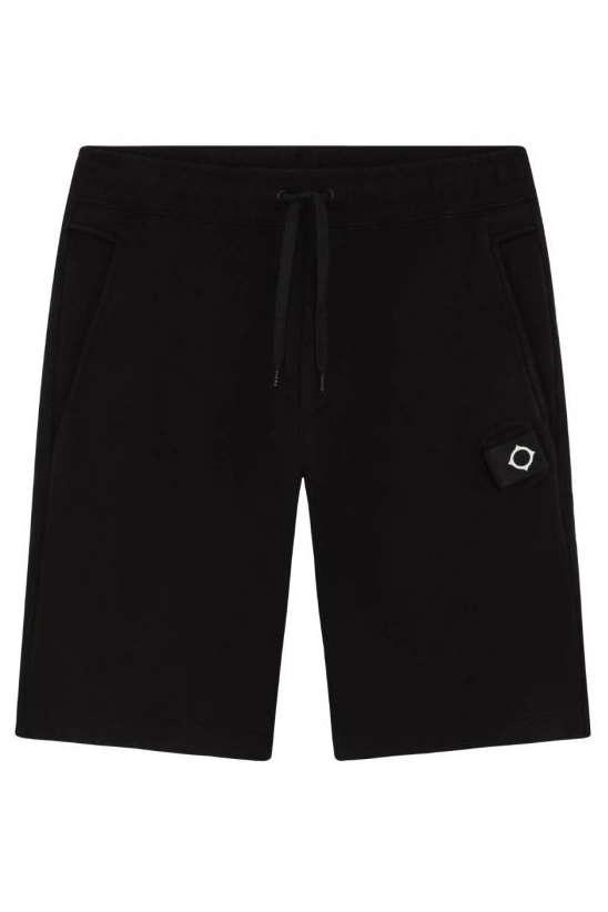 MA.STRUM CORE SWEAT SHORT