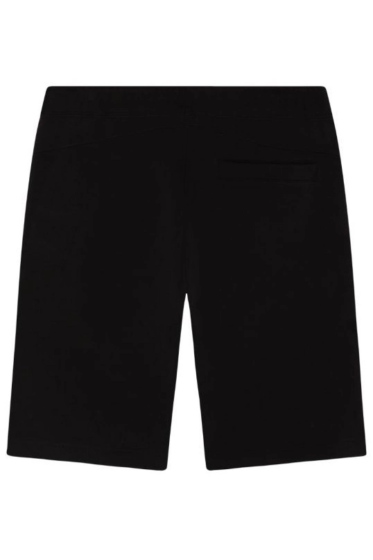 MA.STRUM CORE SWEAT SHORT