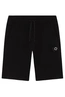 MA.STRUM CORE SWEAT SHORT