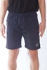MA.STRUM NYLON SHORT