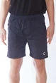 MA.STRUM NYLON SHORT