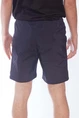 MA.STRUM NYLON SHORT