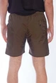 MA.STRUM NYLON SHORT