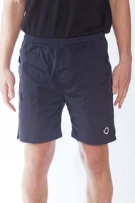MA.STRUM NYLON SHORT