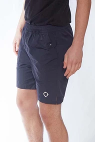 MA.STRUM NYLON SHORT