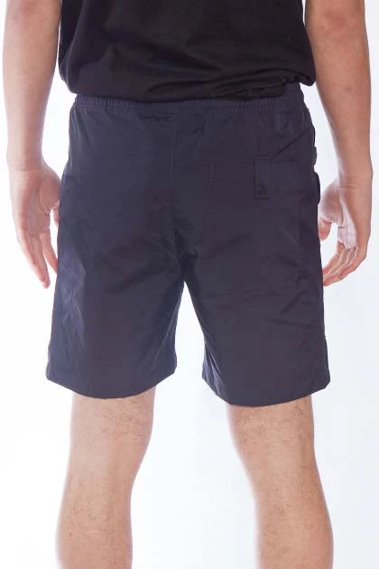 MA.STRUM NYLON SHORT