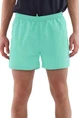 MA.STRUM NYLON SWM SHORT