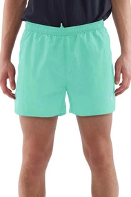 MA.STRUM NYLON SWM SHORT